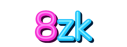 8zk — logo kanal