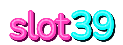 slot39 — logo kanal