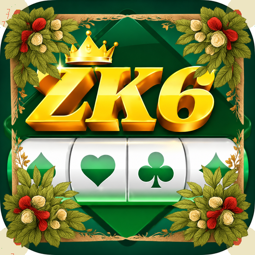 zk6 — mitra unggulan