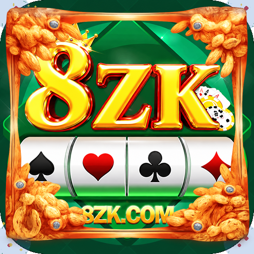 8zk — mitra unggulan