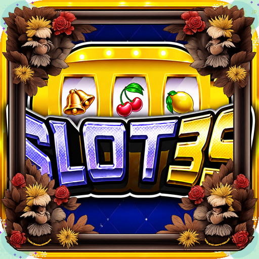 slot39 — mitra unggulan