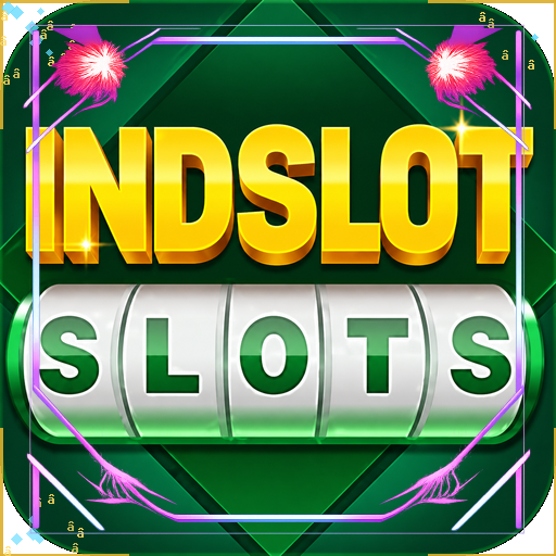 indslot — mitra unggulan