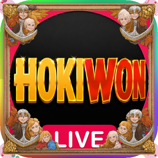 hokiwon — mitra unggulan